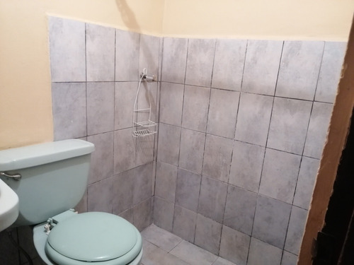 Imagen 11 de 12 de Apartamento En La Lima Frente Al Moll Paseo Metropoli De Un