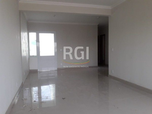 Casa Em Aberta Dos Morros Com 3 Dormitórios - Mi269832