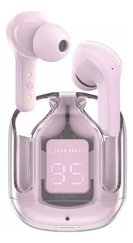 Audífonos Inalámbricos Ultrapods Max Wireless 5.3