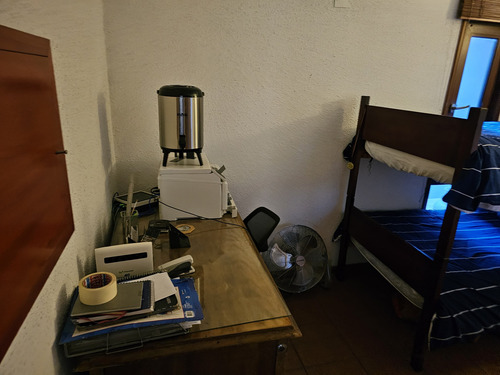 Hermosa, Comoda, Segura Y Bien Ubicada Casa En Las Condes