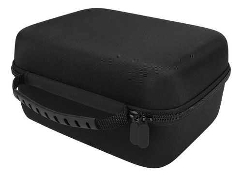 Bolsa Para Auriculares Vr, Portátil, De Almacenamiento Duro,