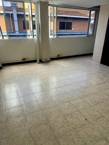 Excelente Local En Venta El Poblado San Diego