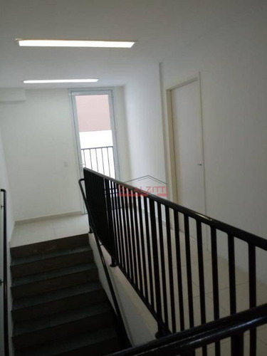 Loja À Venda, 247 M² Por R$ 2.000.000,00 - Vila Mariana - São Paulo/sp - Lo0143