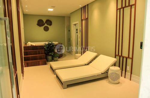 Imagem 14 de 15 de Apartamento Com 3 Suítes Em Balneário Camboriú! - 6310_1