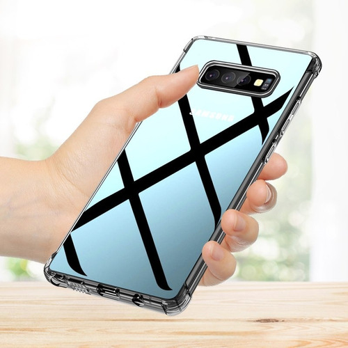 Samsung Galaxy S10e/s10 E/s10 Lite - Carcasa, Case, Funda