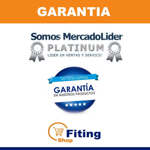 Imagen 6 de 8 de Columna Ducha Panel Alum.premium Con Griferia 033 Fitingshop