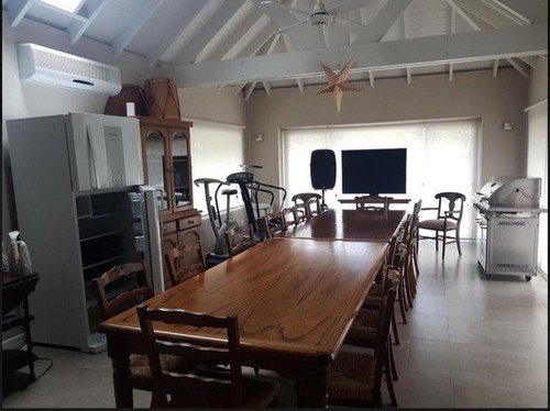 Imagen 21 de 29 de Casa En Venta Los Cardales Country Club