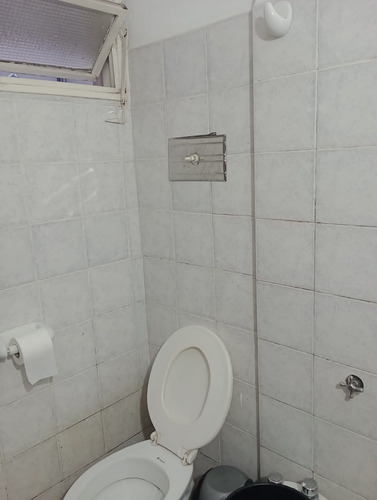 Centro Oportunidad Departamento Un Dormitorio Cocina Separada