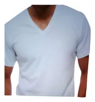 Comprar Camisetas Termicas T 46\u002F 50 De Fabrica M\u002Fc En V O A La Base