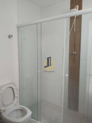 Imagem 13 de 30 de Belo Sobrado Com 234 M ², Ótima Localização No Ipiranga, Ideal Para Escritórios, Ou Clínicas - Ca0166