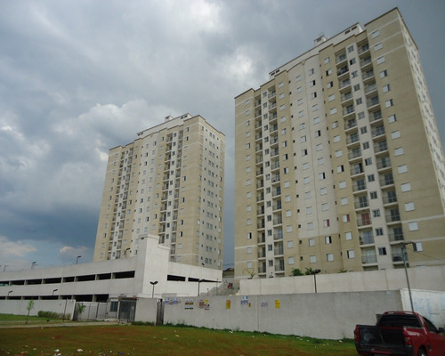 Imagem 13 de 17 de Apartamento - 133 - 32293047