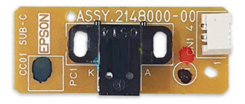 Sensor De Carro L3210 L3250 L3251 L3260
