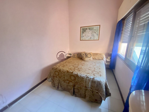 Imagen 6 de 19 de Venta Casa 3 Dormitorios Maldonado
