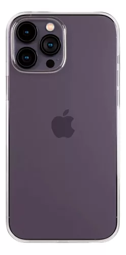 Capa BePro iPhone XR - Beloni Store