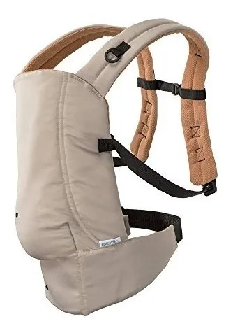 Mochila ergonomica evenflo new arrivals