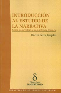 Introducción Al Estudio De La Narrativa Cómo Desarrollar La 