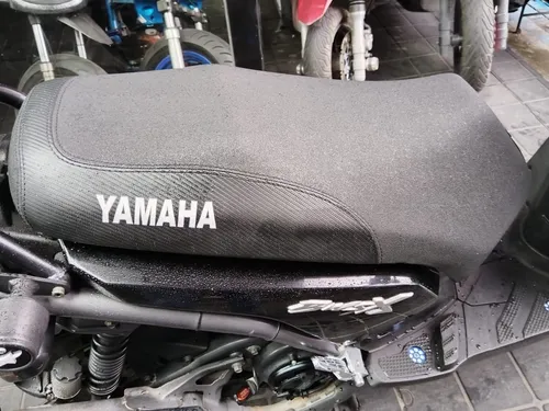 Moto En Excelentes Condiciones, Accesorios De Lujos.