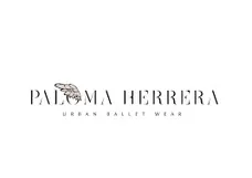 Paloma Herrera