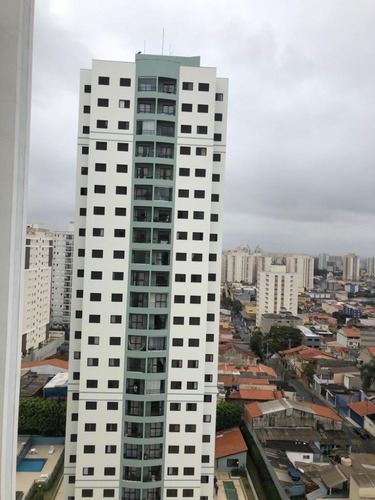 Imagem 10 de 14 de Apto Piazza Della Fontana-r$330 Mil Financia