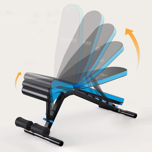 Set Deluxe 60 Kg + Banco 501 + Barra Curva - Retiro