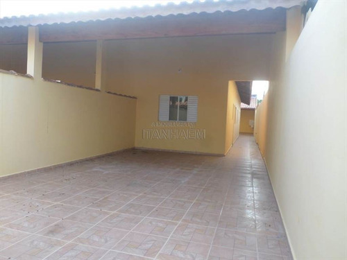 Imagem 10 de 10 de Casa - Venda - Florida Mirim - Mongagua - Ita2841