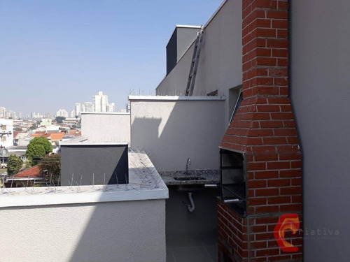 Imagem 14 de 25 de Sobrado Com 3 Dormitórios À Venda, 135 M² Por R$ 599.000,00 - Vila Carrão - São Paulo/sp - So0423