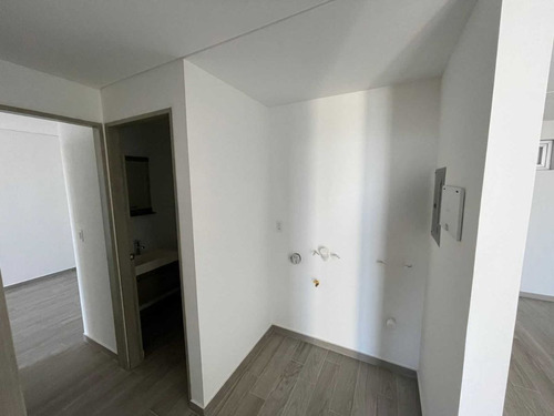 Imagen 10 de 14 de Departamento En Venta En Centro En Monterrey