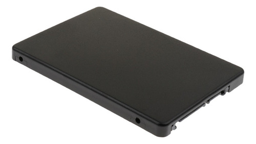 G M.2 (ngff) O Pci-e Msata Ssd A Adaptador De Placa Sata De