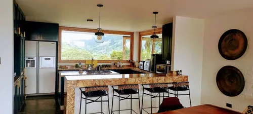 Vendo Finca Luxury Colombia Lago Calima Darien
