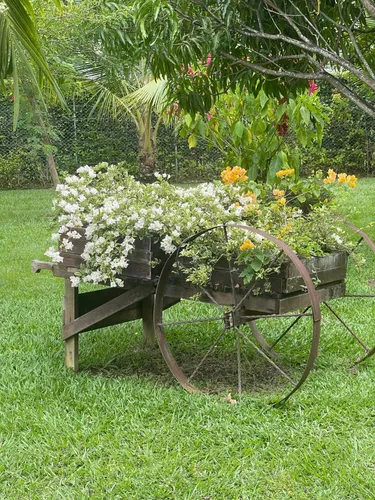 Vendo Casa Campestre En Santafe De Antioquia