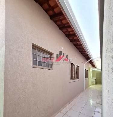 Imagem 12 de 19 de Casa Com 175 M² Com Espaço Gourmet. Oportunidade De Compra! - V5904