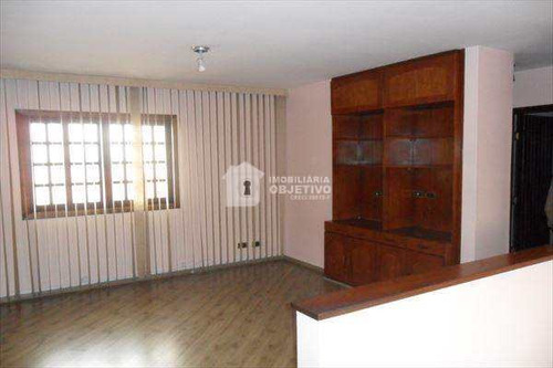 Imagem 25 de 28 de Casa Com 3 Dorms, Jardim Londrina, São Paulo - R$ 1.2 Mi, Cod: 1195 - V1195