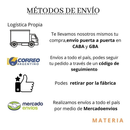 Acrobatas - Juego Didactico De Mesa De Diseño En Madera