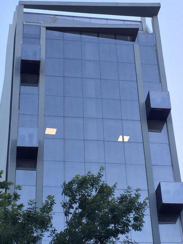 Imagen 1 de 13 de Oportunidad! Oficina En Distrito Tecnológico - Parque Patricios