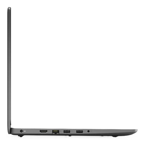 Imagen 6 de 9 de Notebook Dell Vostro 3401 I3 1005g1 8gb Ssd 256gb Cc