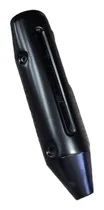 Comprar Cubre Escape Zanella Ztt 200