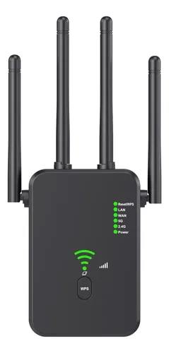 Repetidor wifi megacable new arrivals