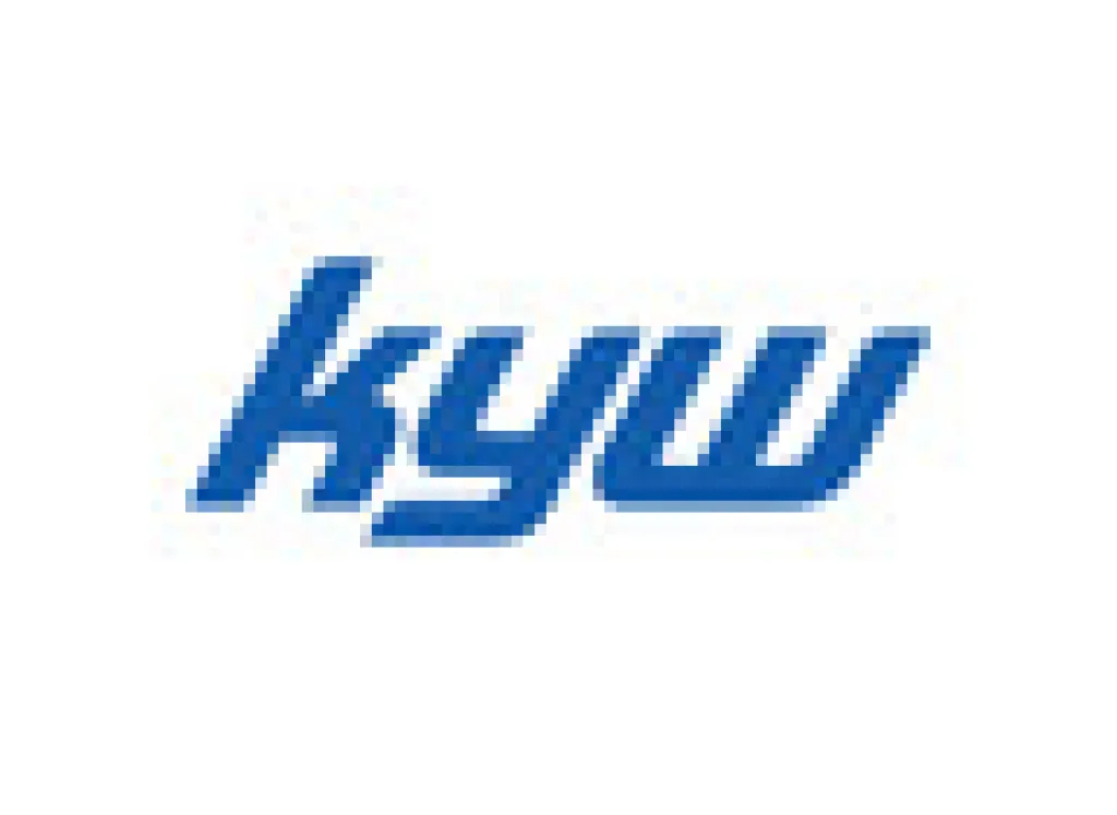Kyw Radical Sports