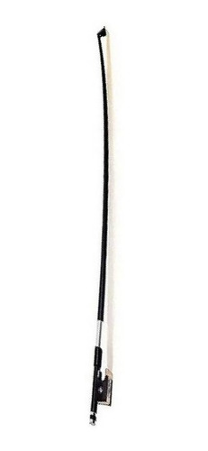 Arco Cremona J Lasalle Lb-20c Para Cello 4/4 Cuo