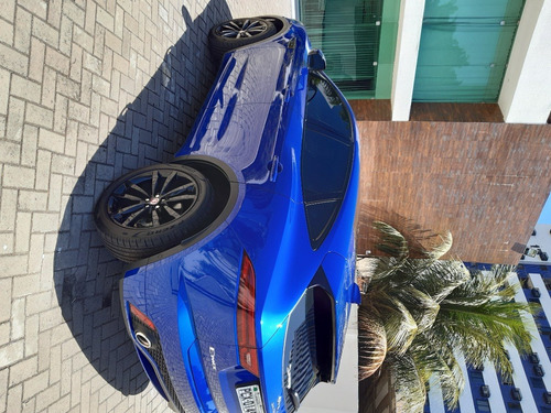 Imagem 2 de 11 de Jaguar E-pace