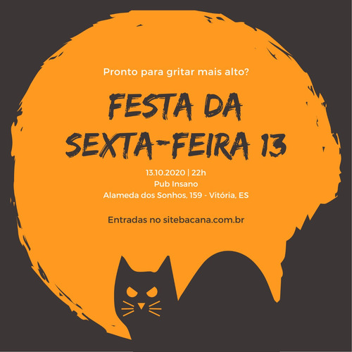 Imagem 5 de 10 de Convite Virtual Festa Aniversário Casamento Chá Revelação