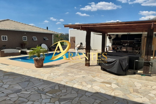 Imagem 2 de 30 de Chacara - Ch00325 - 70457450