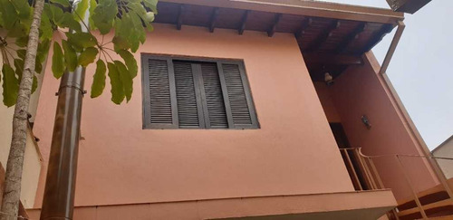 Imagem 18 de 27 de Casa Em Jardim Das Flores, Osasco/sp De 180m² 4 Quartos À Venda Por R$ 800.000,00 - Ca1037589-s