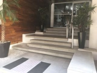 Se Vende Oficina (insurgentes Y Rio Churubusco)