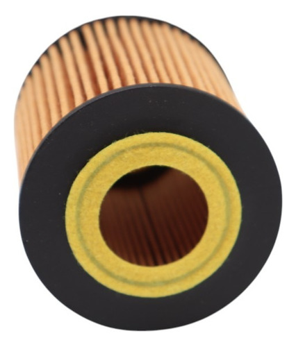 Filtro De Aceite Ford Mazda 3 2.3l 04-09 Fusion 2.3l 07-09