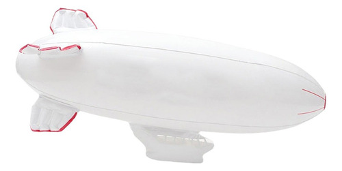 Juguete Inflable, Juguete De Globo Fácil De Limpiar Para