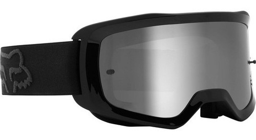 Antiparras Motocross Fox Main Stray Spark #26536