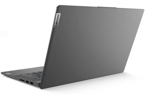Imagen 5 de 8 de Notebook Lenovo E41-50 Intel Core I3 Ram 8gb 512g Ssd W10