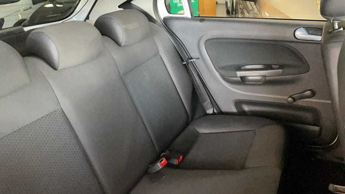 Imagem 13 de 13 de Volkswagen Gol 1.0 2020/2019