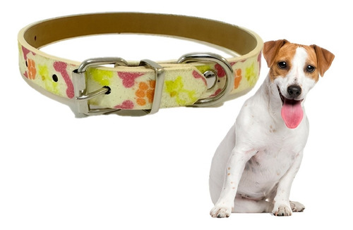 Accesorios Collar Perro Collares Collar Perro Grandes Mascot